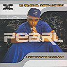 Pearl - Yo Tengo El Juego Lockeao