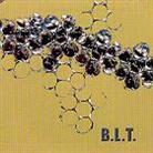 B.L.T. - News