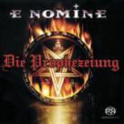 E Nomine - Die Prophezeihung SACD