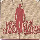 Marco V - Combi:Nations 1 3 CDs