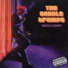 Saddle Tramps - Nashville Swinger