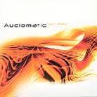 Audiomatic - Multiplayer