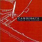 Candidate - Under The Skylon