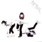 Buffalo Daughter - Psychic