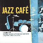 Jazz Cafe - Various - Soul Mix 2 CDs