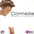 Corneille - Parce Qu'On Vient De Loin - 2Track