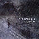 Kotipelto - Reason