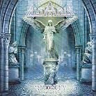 Altaria - Divinity