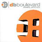 Db Boulevard - Frequencies