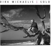 Dirk Michaelis - Solo 2 CDs