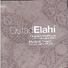 Ostad Elahi - Mystical Orison