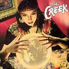 Creek - Creek + Storm The Gate 2 CDs