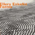Ellery Eskelin - Forms