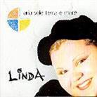 Linda - Aria Sole Terra E Mare