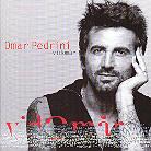 Omar Pedrini - Vidomar