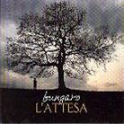 Bungaro - L'Attesa