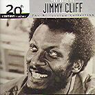 Jimmy Cliff - 20Th Century Masters