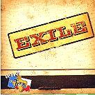 Exile - Live At Billy Bob's Texas