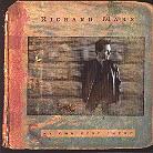 Richard Marx - My Own Best Enemy