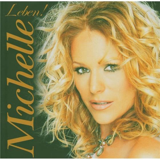 Michelle (Schlager) - Leben