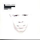 Coleman Steve & Five Elements - Lucidarium