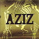 Aziz - ---