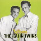 The Kalin Twins - When