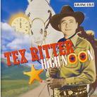 Tex Ritter - High Noon
