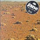 Jane - Live At Home