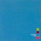 Son Kite - On Air Remixes