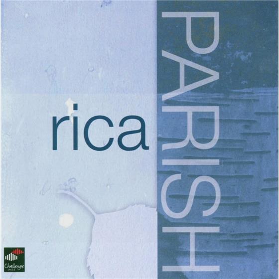 Parish - Rica