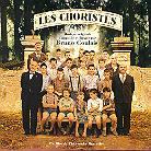 Bruno Coulais - Les Choristes - OST