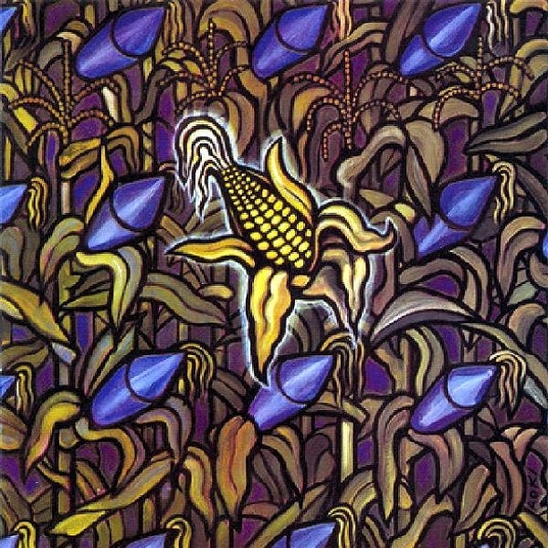 Bad Religion - Against The Grain Remastered
