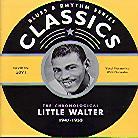 Little Walter - 47-53