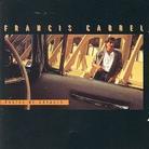 Francis Cabrel - Photos De Voyages