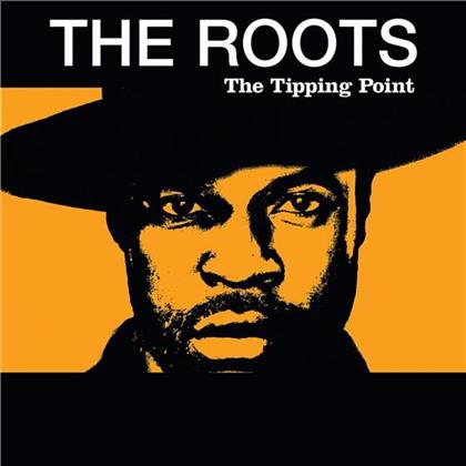 The Roots - Tipping Point