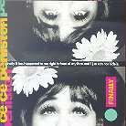 Ce Ce Peniston - Finally