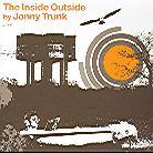Jonny Trunk - Inside Outside