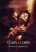 Corps à corps
