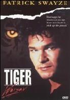 Tiger Warsaw