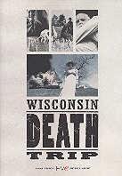 Wisconsin death trip