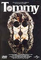 The Who - Tommy