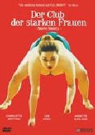 Der Club der starken Frauen (2000)