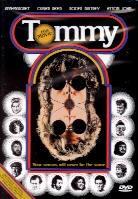 The Who - Tommy