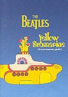 The Beatles - Yellow Submarine