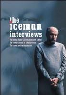 The Iceman interviews - Conversations with a killer