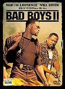 Bad Boys 2 (2003) Edizione Speciale, 2 DVD
