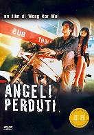 Angeli perduti - Duoluo Tianshi (1995)