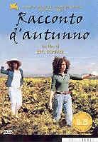 Racconto d'autunno - (I Grandi Maestri) (1998)