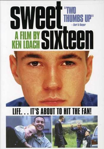 Sweet sixteen (2002)